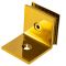 GC90C1/GOLD 