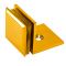 GC90C1/GOLD 