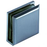 GC00C2/nerez mat