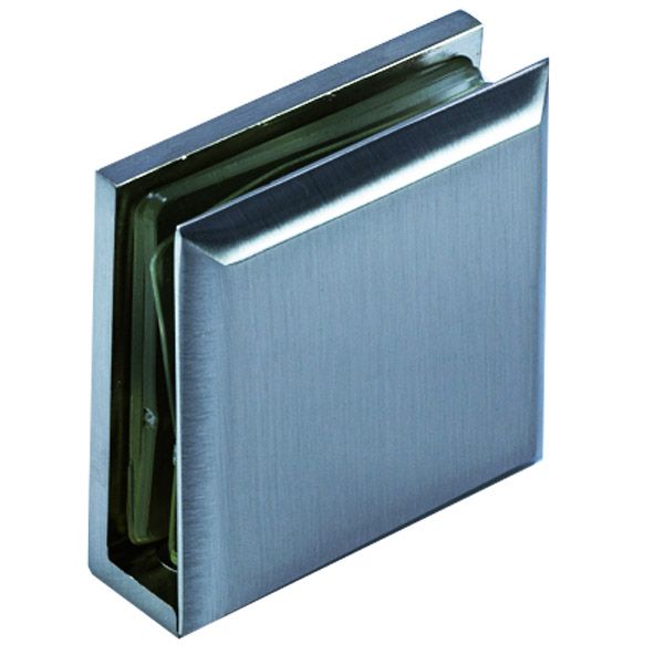GC00C2/nerez mat