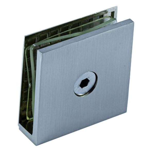GC00C2/nerez mat