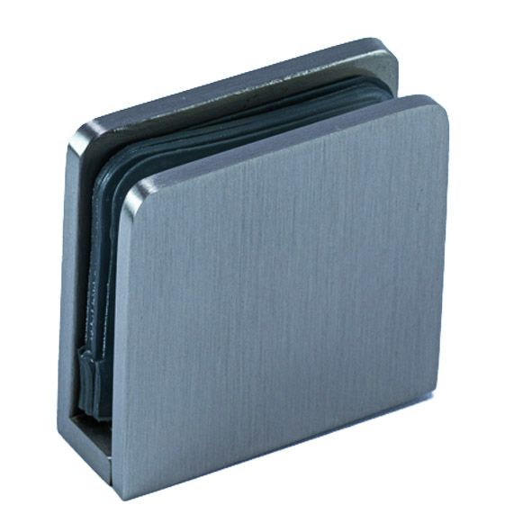 GC00A1/nerez mat