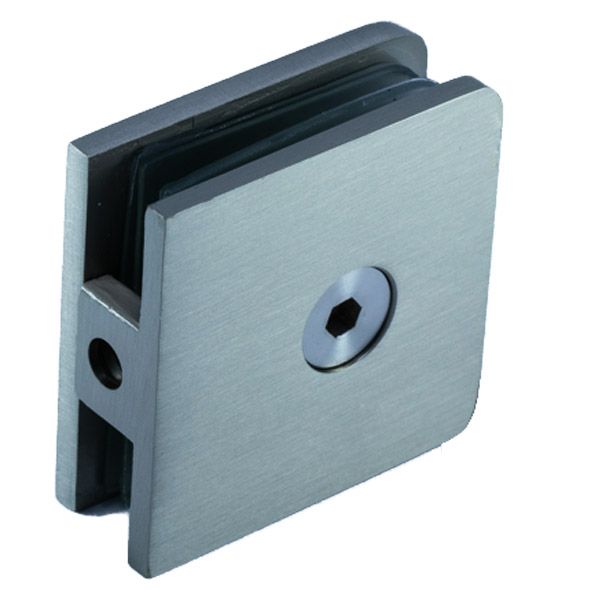 GC00A1/nerez mat