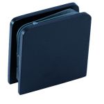 GC00A1/BLACK 