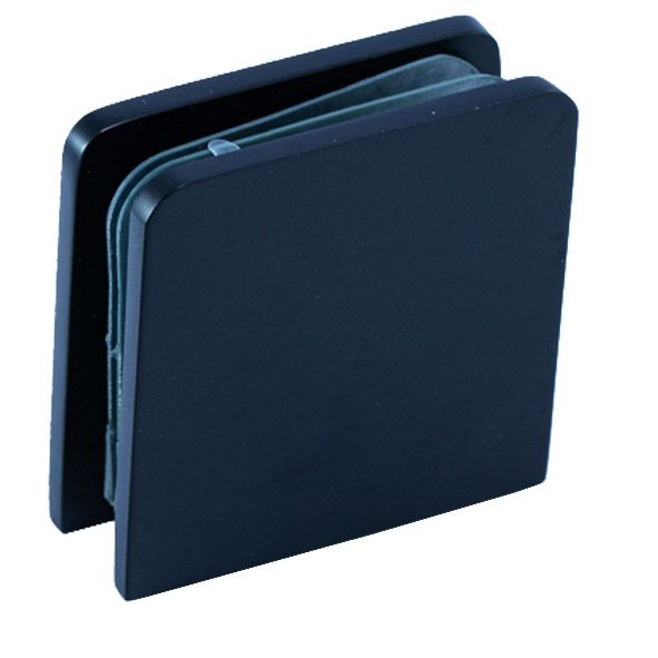 GC00A1/BLACK 