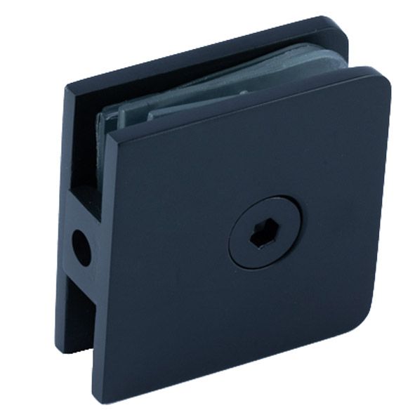 GC00A1/BLACK 