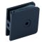 GC00A1/BLACK 