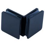 GC90A2/BLACK
