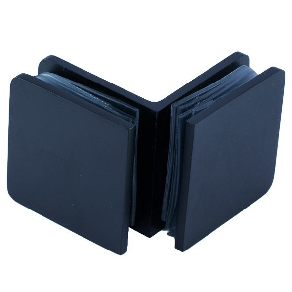 GC90A2/BLACK