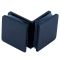 GC90A2/BLACK