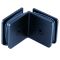 GC90A2/BLACK