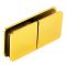 GC180A2/GOLD 