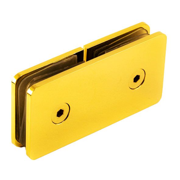 GC180A2/GOLD 