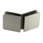 GC135A2/nerez mat