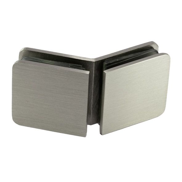 GC135A2/nerez mat