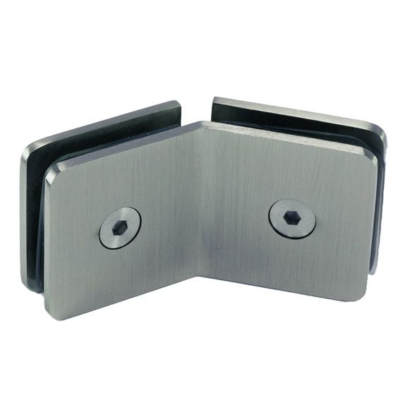 GC135A2/nerez mat