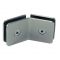 GC135A2/nerez mat