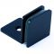 GC90A1/BLACK 