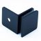 GC90A1/BLACK 
