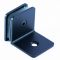 GC90A1/BLACK 