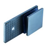 GC180B1/nerez mat