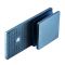 GC180B1/nerez mat