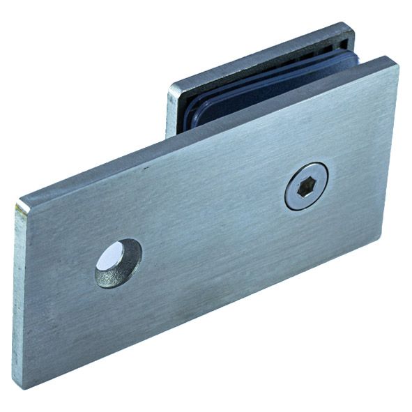 GC180B1/nerez mat