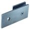 GC180B1/nerez mat