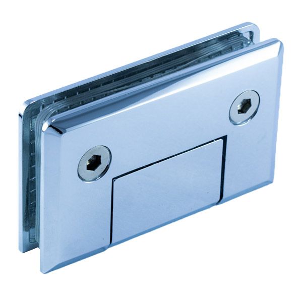 HDL306/lesk