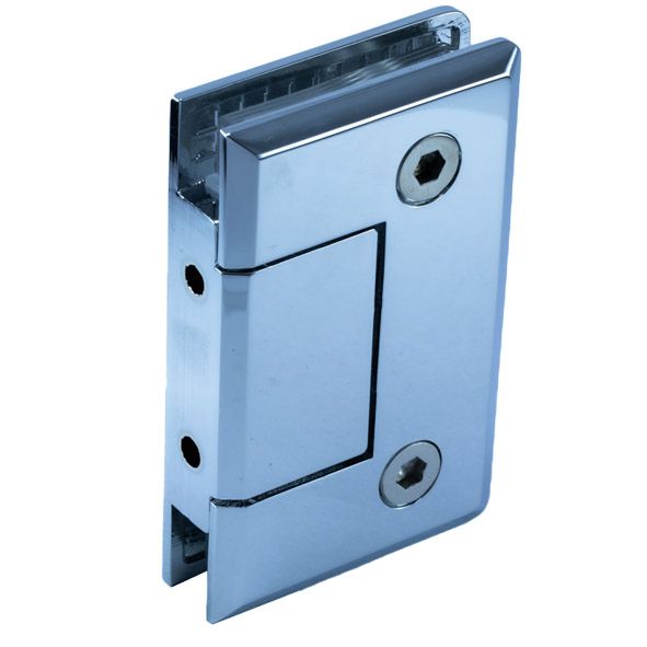HDL306/lesk