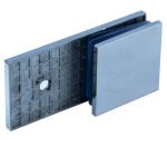 GC180B1/lesk