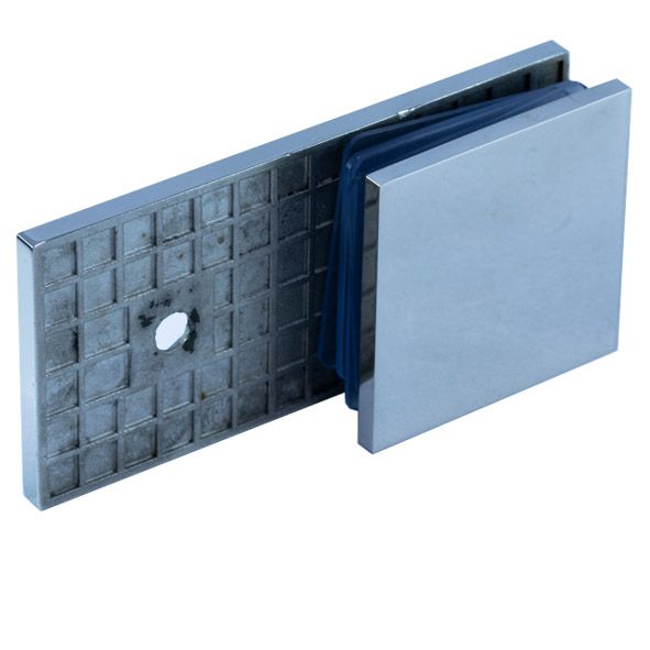 GC180B1/lesk
