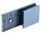 GC180B1/lesk