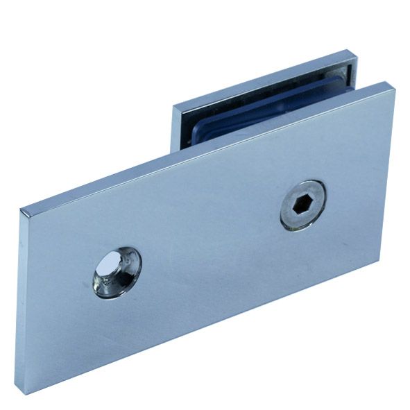 GC180B1/lesk