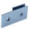 GC180B1/lesk