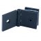 SHB90-1/BLACK