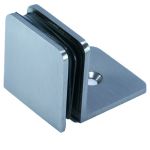 GC90A1/nerez mat