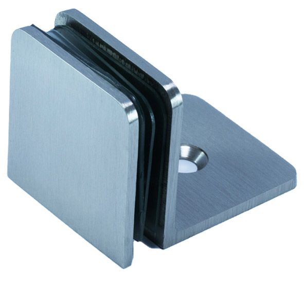 GC90A1/nerez mat