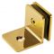 GC90A1/GOLD 