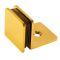GC90A1/GOLD 
