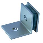 GC90B1/nerez mat