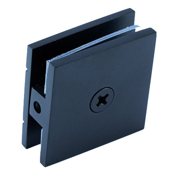 Z4901/BLACK