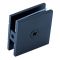 Z4901/BLACK