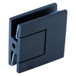 Z4901/BLACK