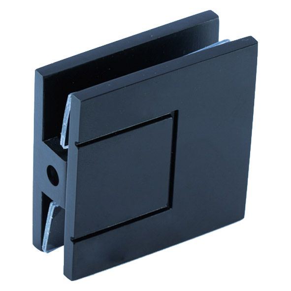 Z4901/BLACK