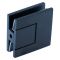 Z4901/BLACK