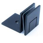 Z4915/BLACK 