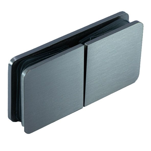 GC180A2/nerez mat
