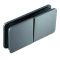 GC180A2/nerez mat