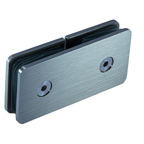 GC180A2/nerez mat